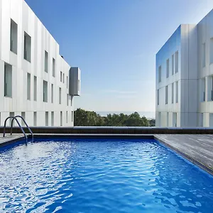 Durlet Apartment